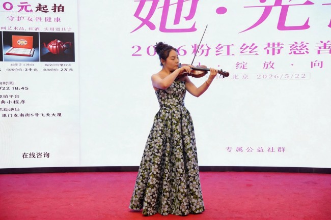 图片 1.jpg