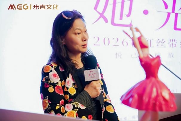 图片 11.jpg