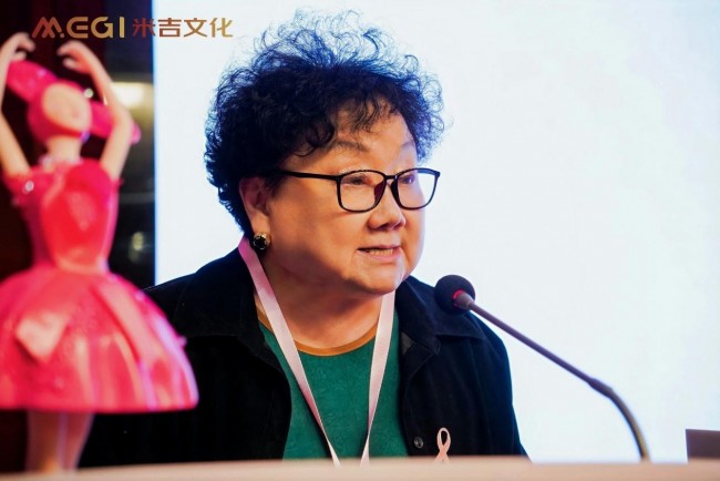 图片 3.jpg