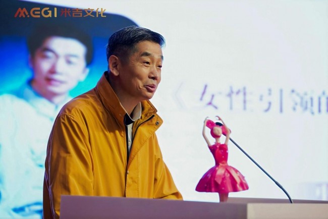 图片 8.jpg