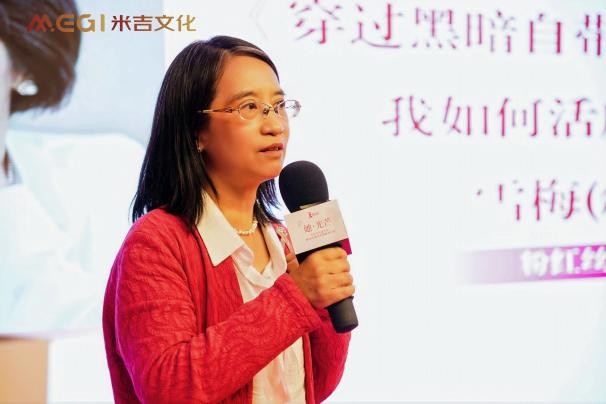 图片 12.jpg