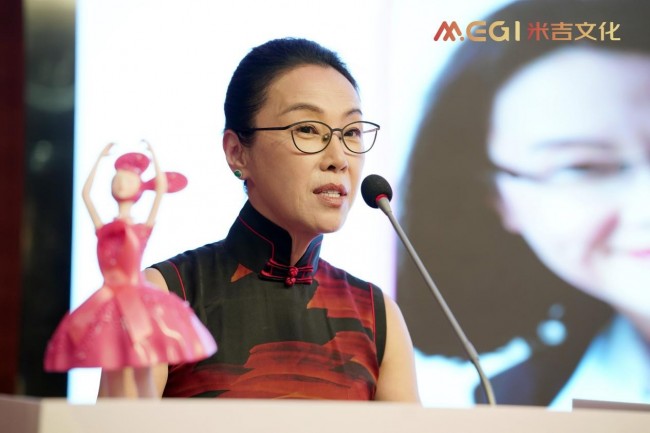 图片 9.jpg
