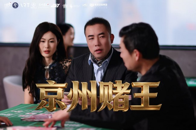 1772069262590107.jpg 图片 10.jpg