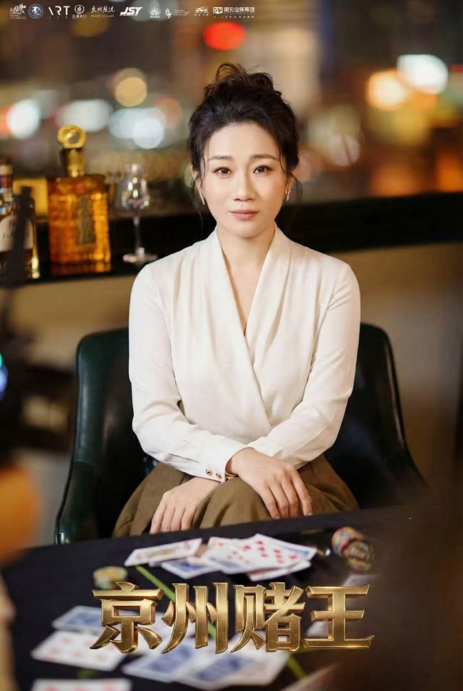 1772069205385458.jpg 图片 6.jpg