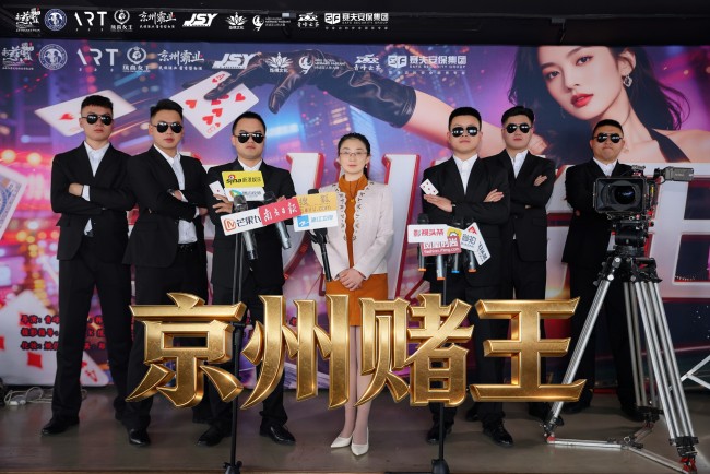 1772069235898997.jpg 图片 7.jpg