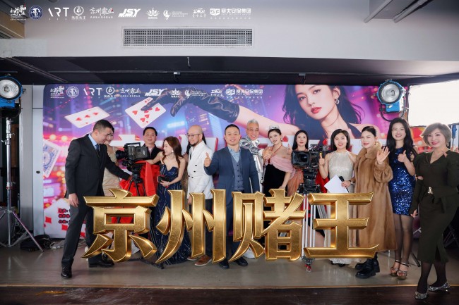 1772069432276418.jpg 图片 22.jpg