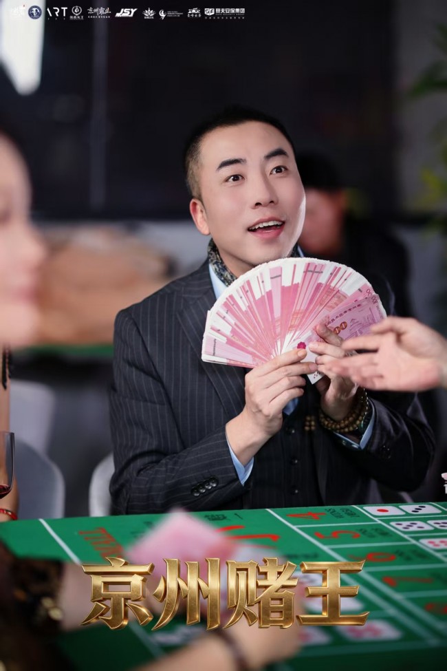 1772069185595681.jpg 图片 5.jpg