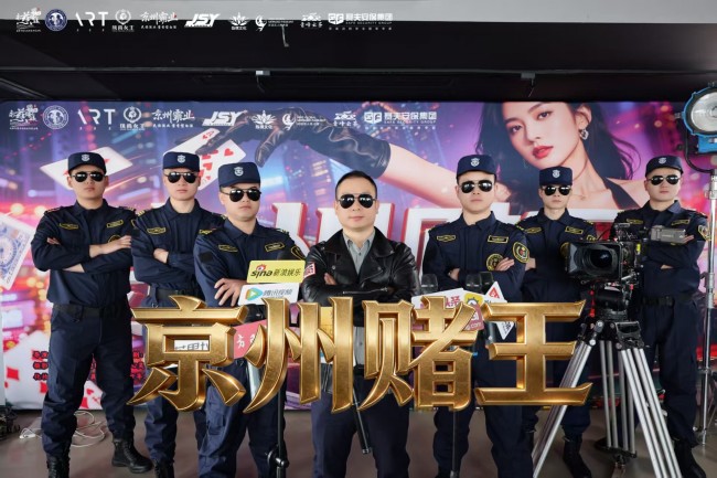 1772069605590435.jpg 图片 26.jpg