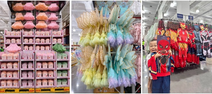 1775811345541083.png 图片12.png