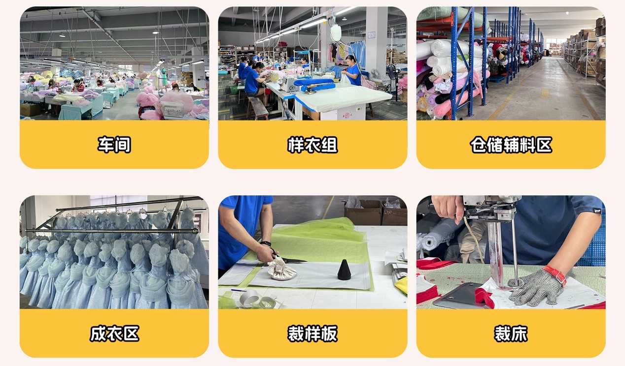 1775811289605395.png 图片9.png