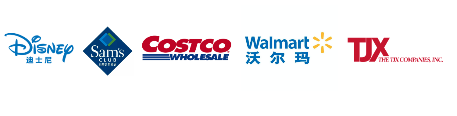 1775811324949340.png 图片10.png